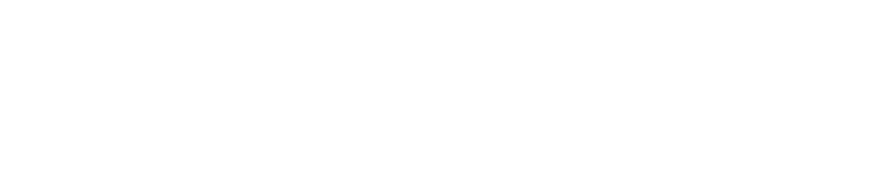Marquee Events