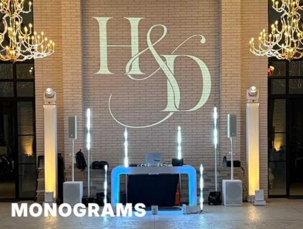 Monograms