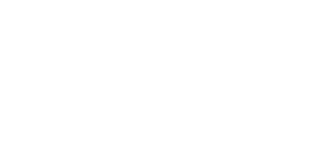 Saxy Rob