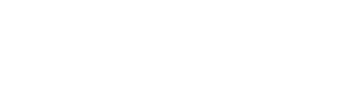 Bob Hickman signature
